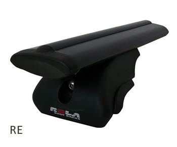 Rola RE Roof rack